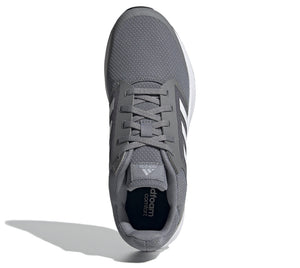 Adidas GALAXY 5 SHOES - Footcourt Egypt