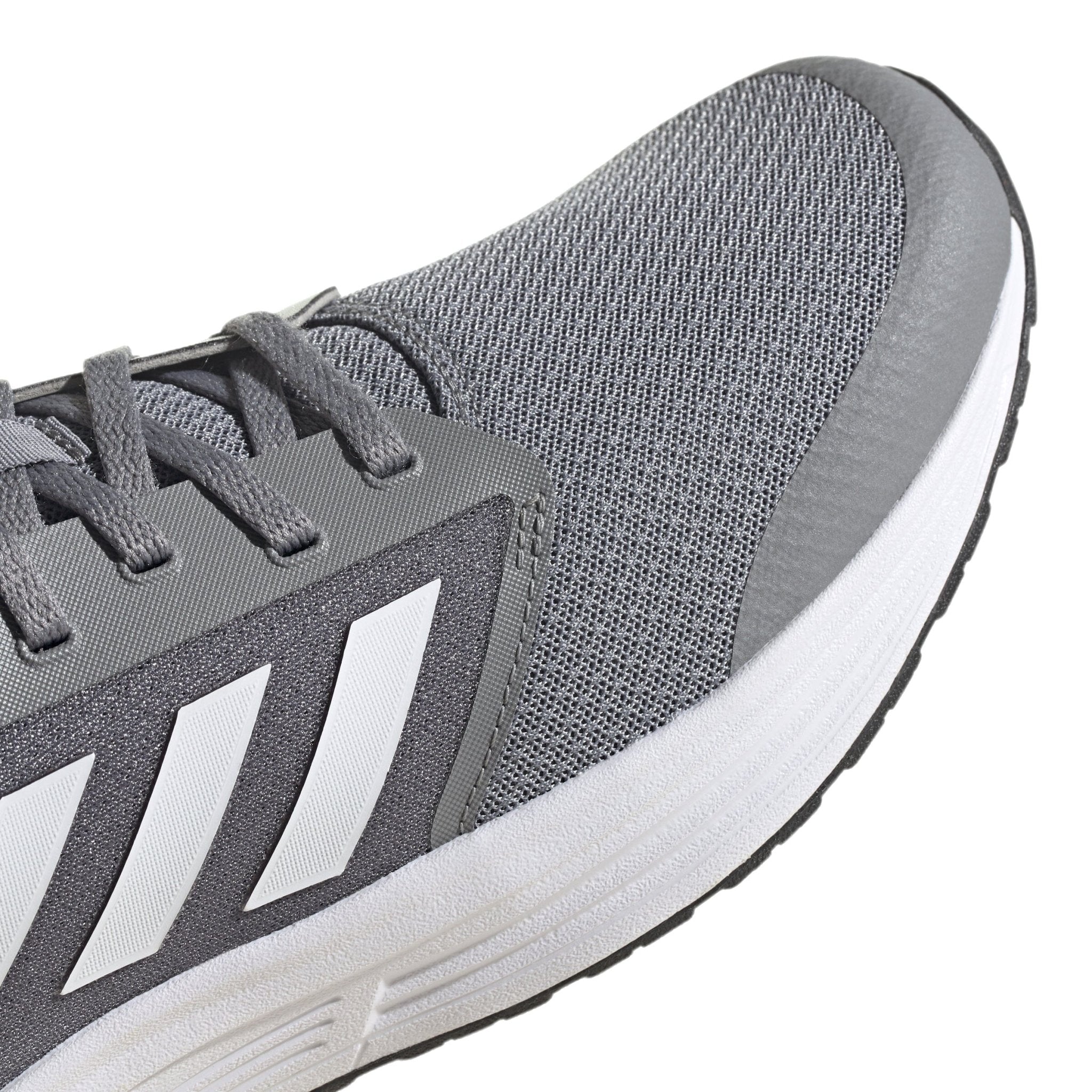 Adidas GALAXY 5 SHOES - Footcourt Egypt