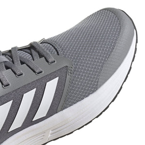 Adidas GALAXY 5 SHOES - Footcourt Egypt