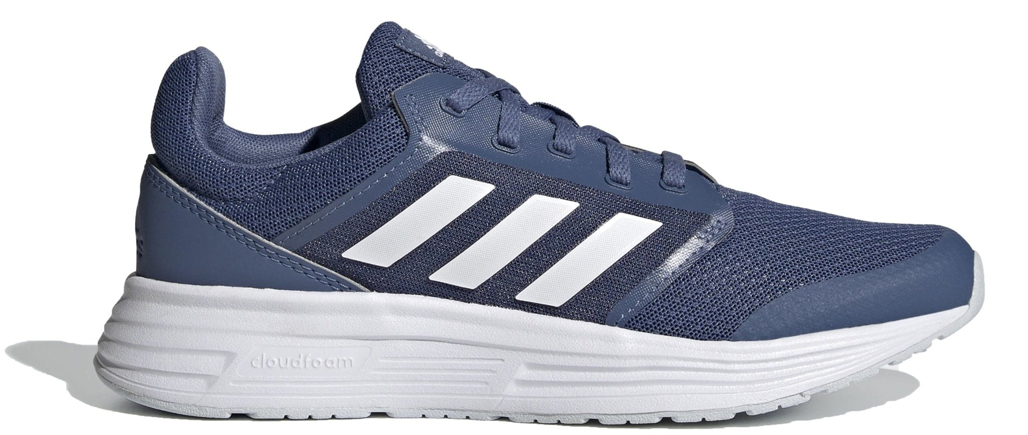 Adidas GALAXY 5 SHOES - Footcourt Egypt