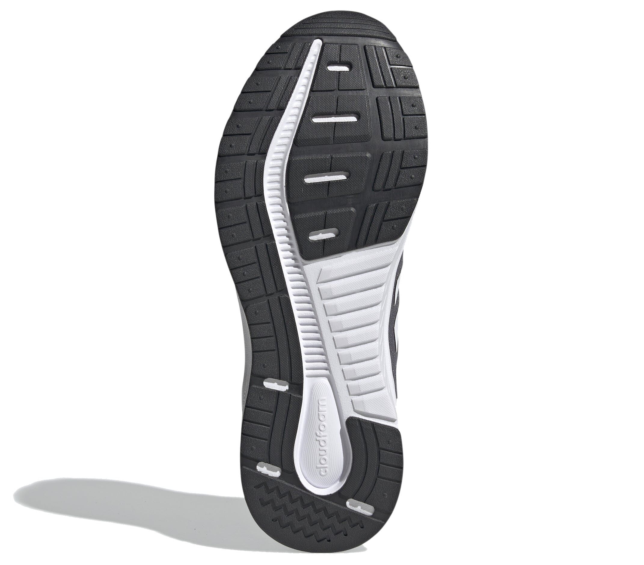 Adidas GALAXY 5 SHOES - Footcourt Egypt