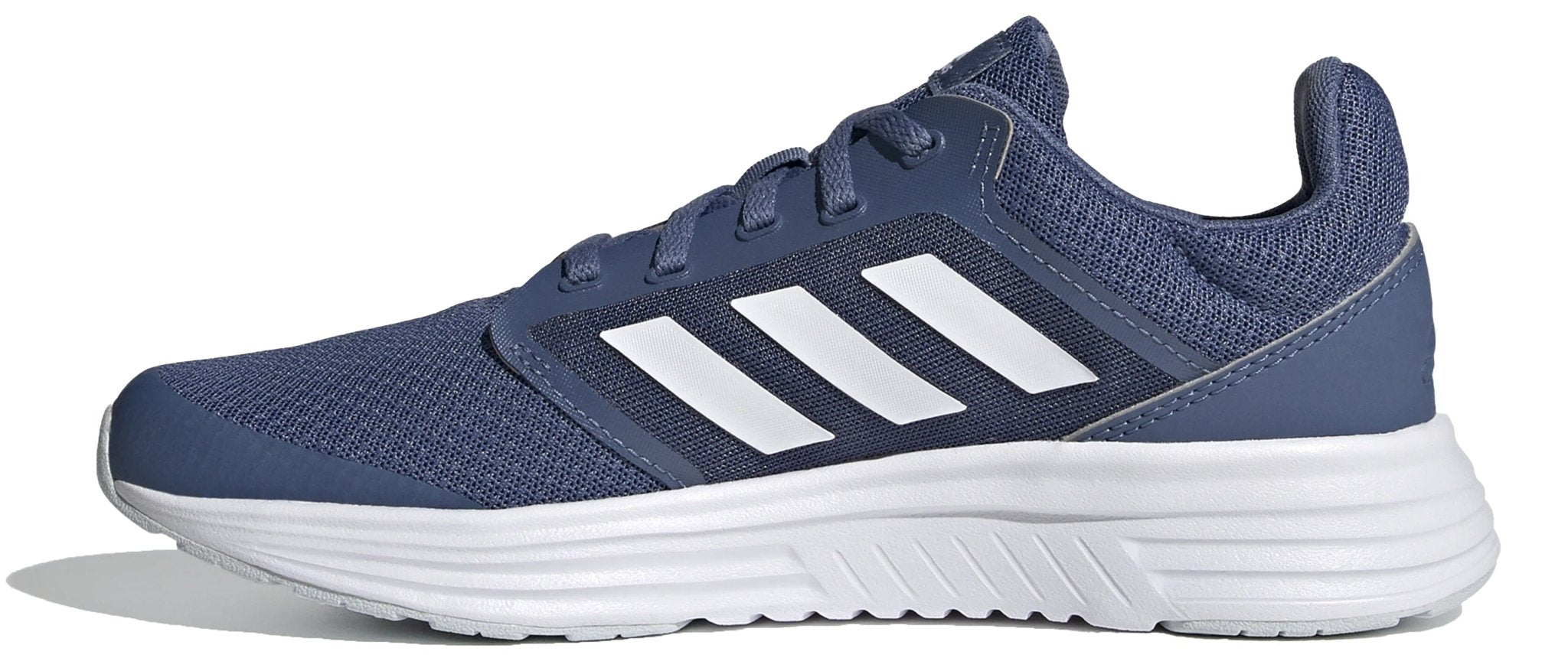 Adidas GALAXY 5 SHOES - Footcourt Egypt