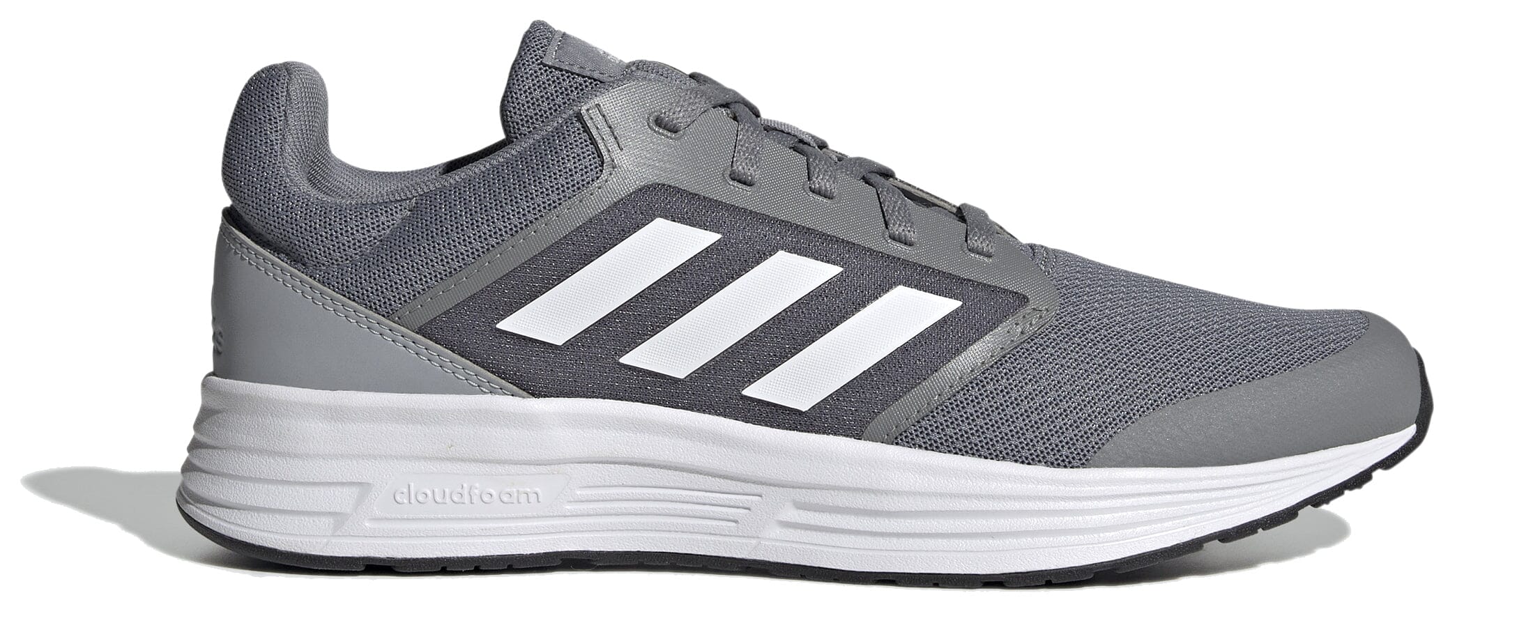 Adidas GALAXY 5 SHOES - Footcourt Egypt