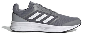 Adidas GALAXY 5 SHOES - Footcourt Egypt