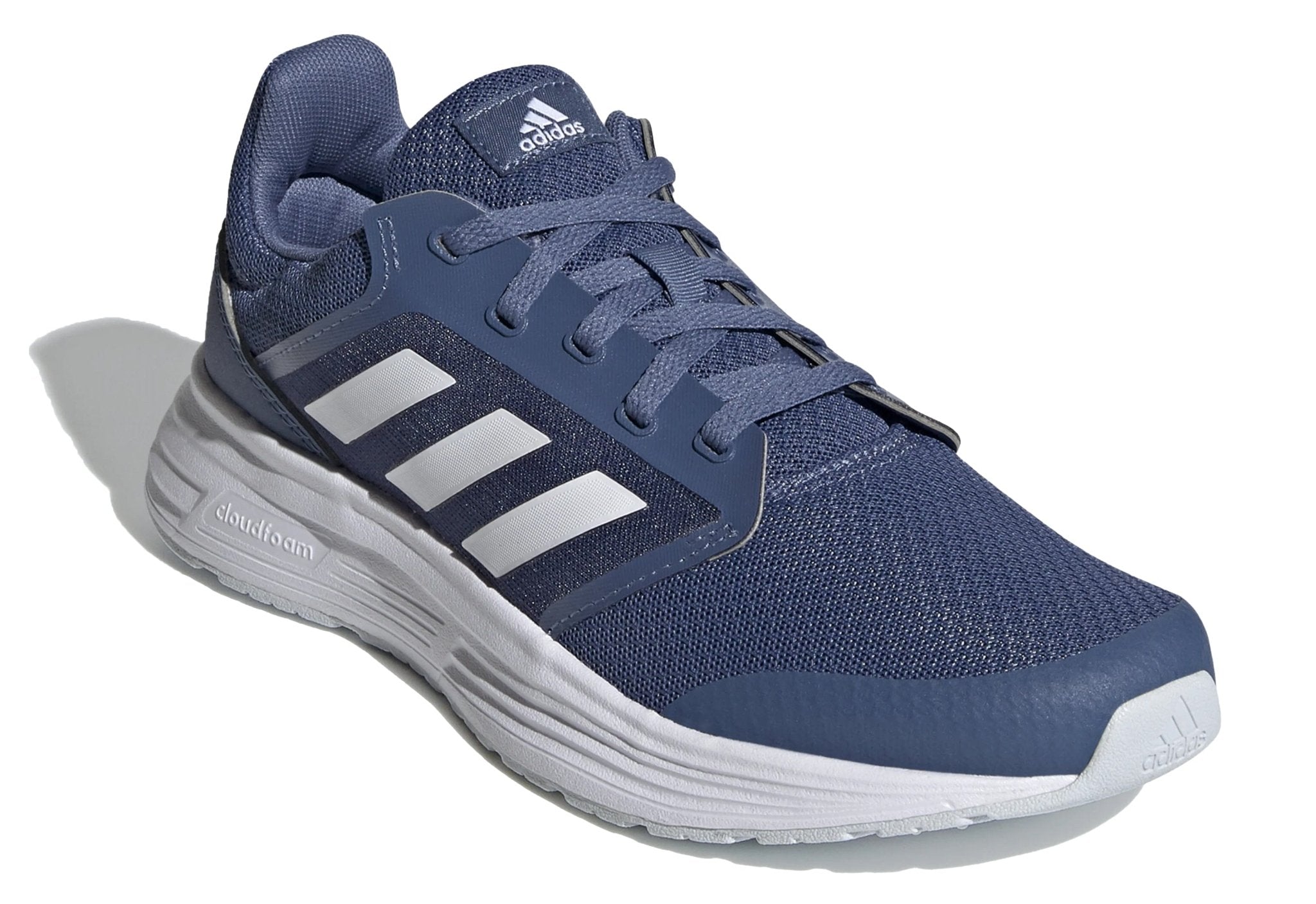 Adidas GALAXY 5 SHOES - Footcourt Egypt