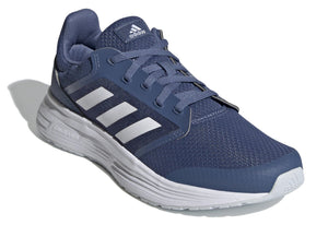 Adidas GALAXY 5 SHOES - Footcourt Egypt