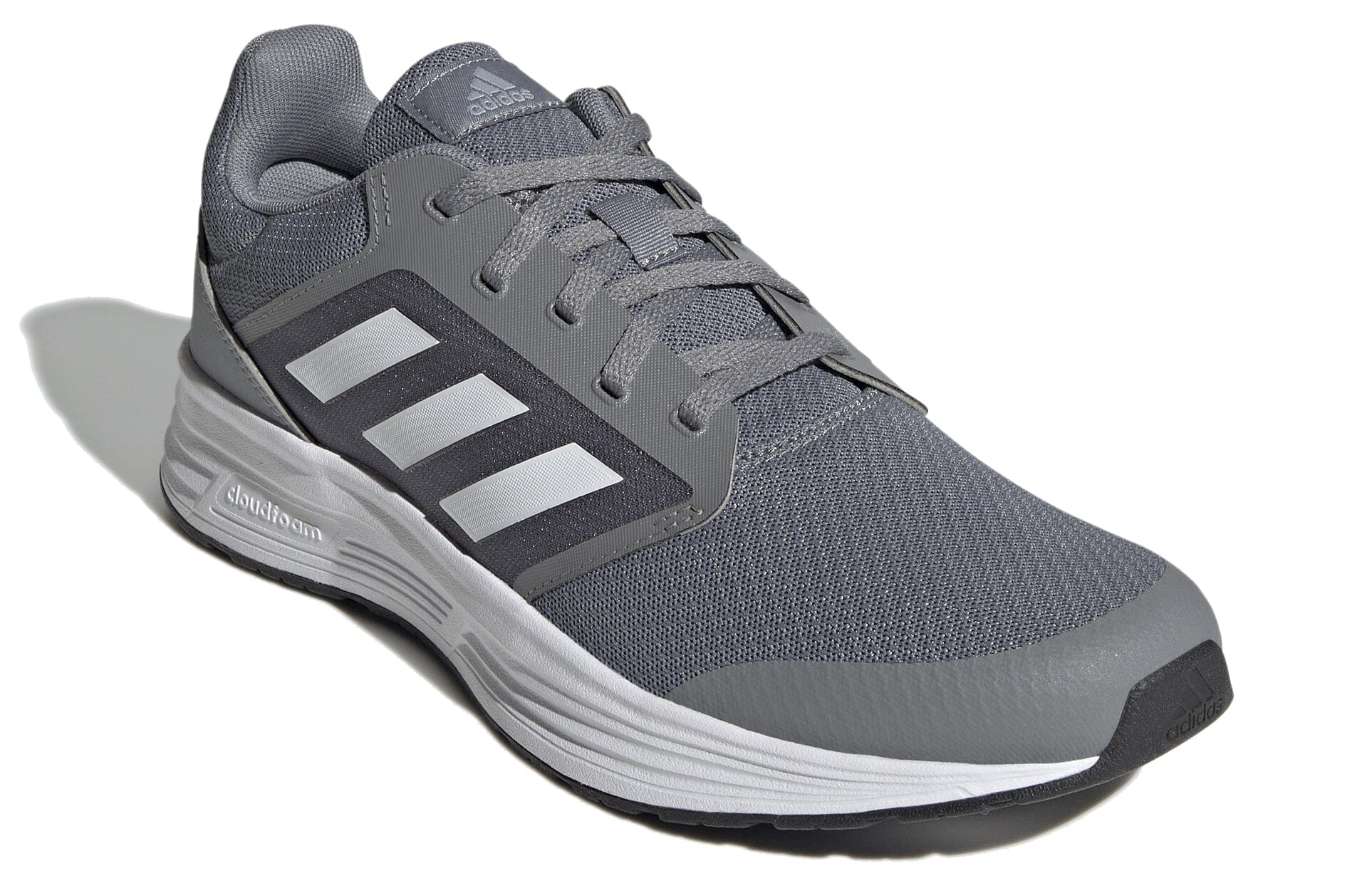Adidas GALAXY 5 SHOES - Footcourt Egypt