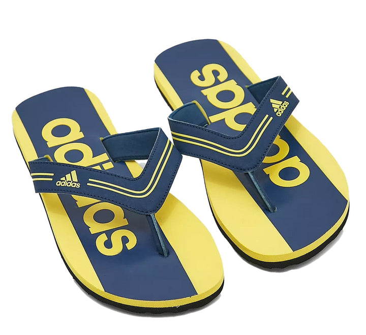 Adidas GLOSSATE FLIP FLOPS - Adidas