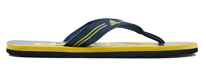 Adidas GLOSSATE FLIP FLOPS - Adidas