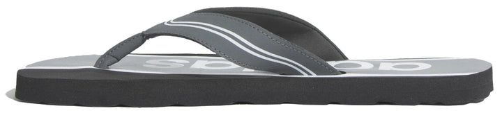 Adidas GLOSSATE FLIP FLOPS - Adidas