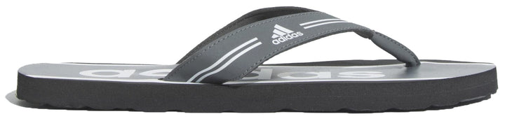 Adidas GLOSSATE FLIP FLOPS - Adidas