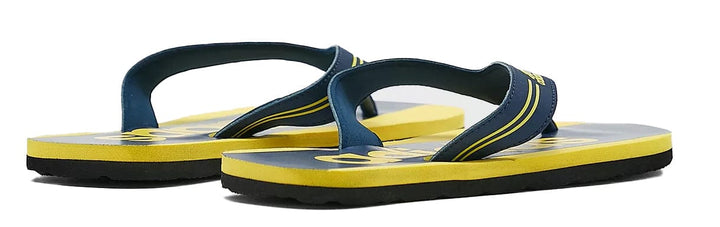 Adidas GLOSSATE FLIP FLOPS - Adidas