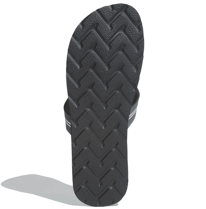 Adidas GLOSSATE FLIP FLOPS - Adidas