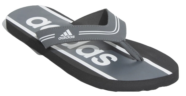 Adidas GLOSSATE FLIP FLOPS - Adidas