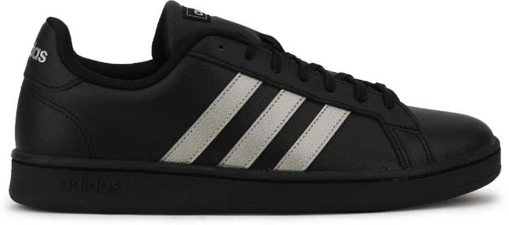 Adidas Grand Court W - Adidas
