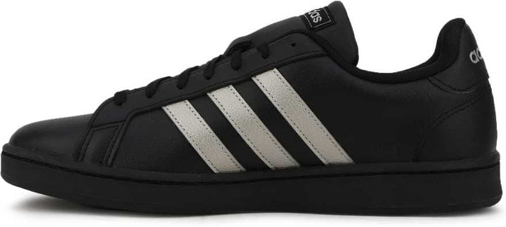Adidas Grand Court W - Adidas
