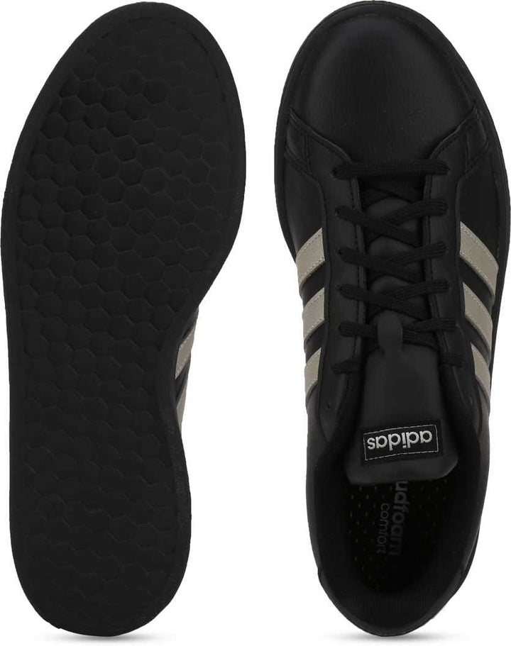 Adidas Grand Court W - Adidas