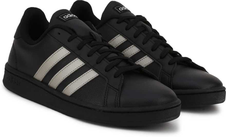 Adidas ee8133 sales