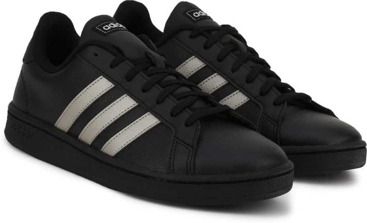 Adidas Grand Court W - Adidas