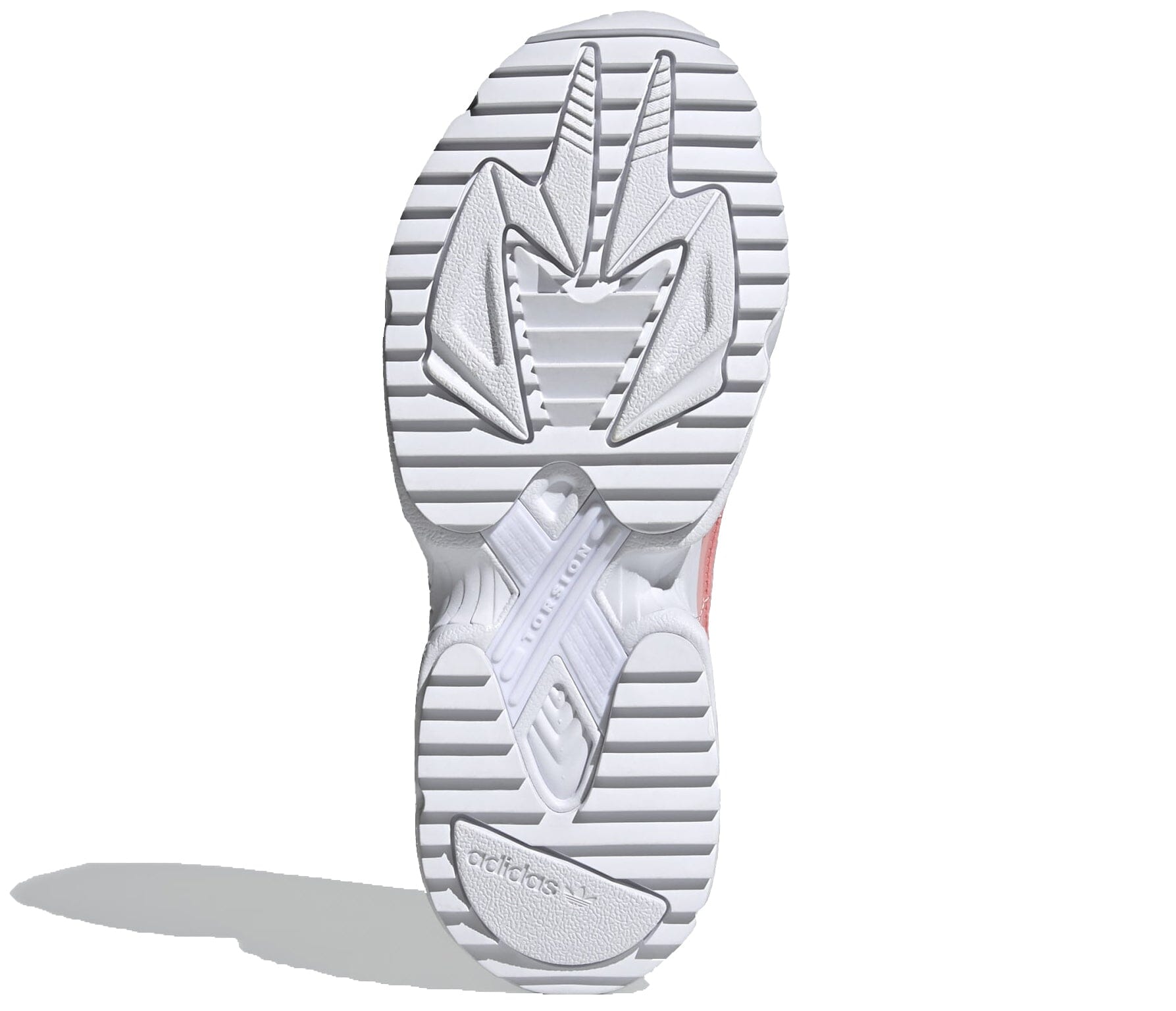 Adidas Kiellor SHOES - Adidas