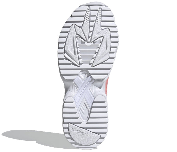 Adidas Kiellor SHOES - Adidas