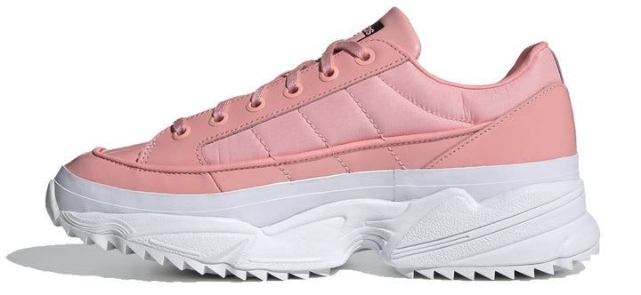 Adidas Kiellor SHOES - Adidas