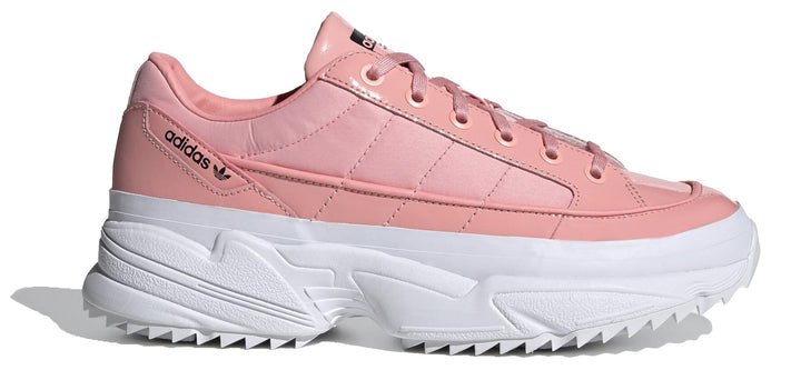 Adidas Kiellor SHOES - Adidas