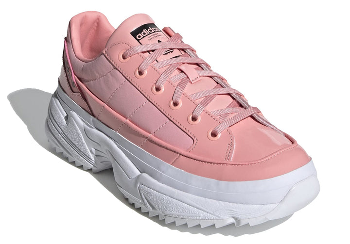 Adidas Kiellor SHOES - Adidas