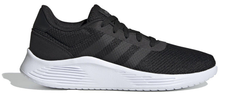 adidas LITE RACER 2.0 SHOES - Footcourt Egypt