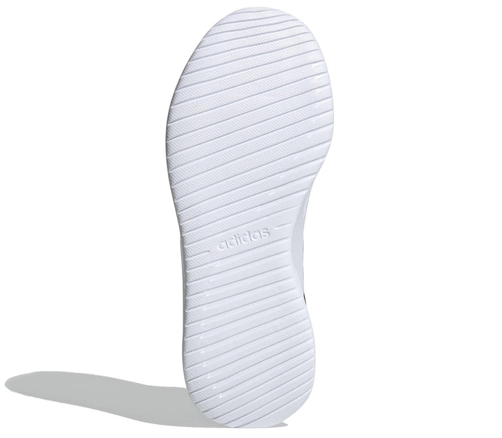 adidas LITE RACER 2.0 SHOES - Footcourt Egypt