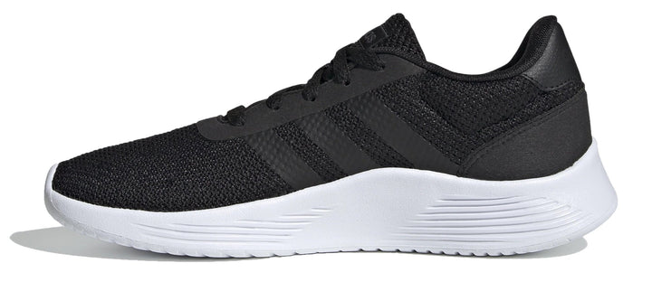 adidas LITE RACER 2.0 SHOES - Footcourt Egypt