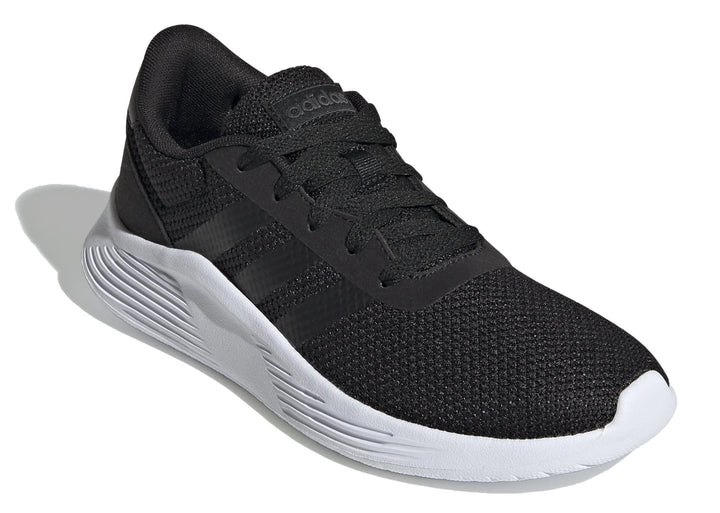 adidas LITE RACER 2.0 SHOES - Footcourt Egypt