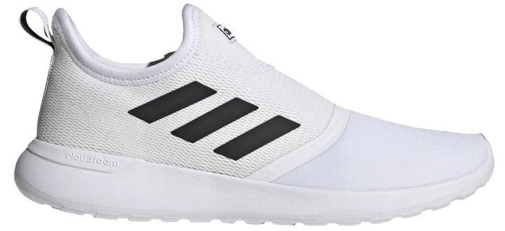 ADIDAS LITE RACER SLIP-ON SHOES - Adidas