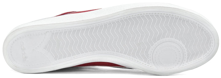 Adidas neo Courtflash X - Footcourt Egypt