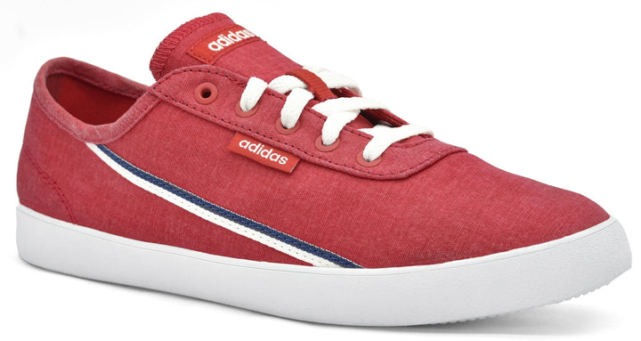 Adidas neo Courtflash X - Footcourt Egypt