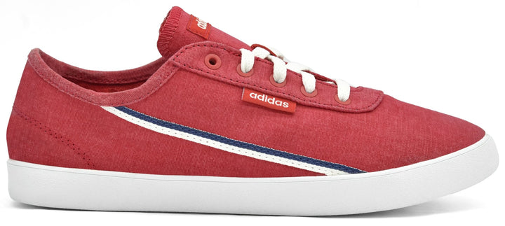 Adidas neo Courtflash X - Footcourt Egypt