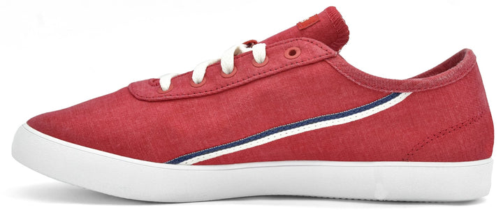 Adidas neo Courtflash X - Footcourt Egypt