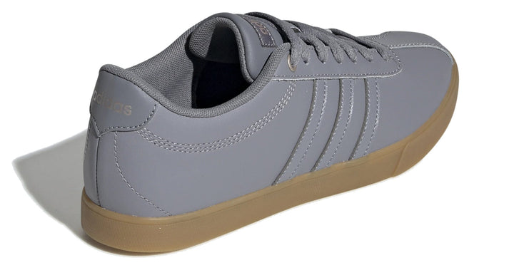 Adidas neo Courtset - Footcourt Egypt