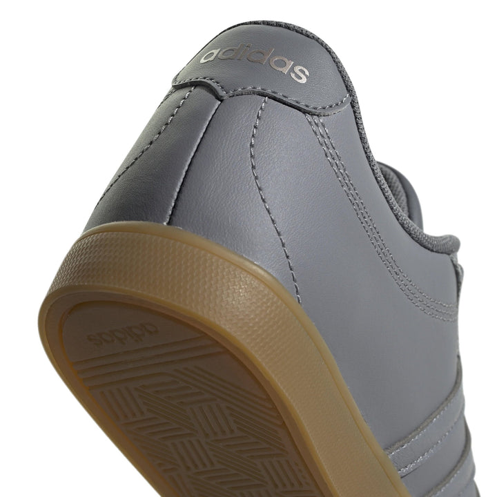 Adidas neo Courtset - Footcourt Egypt