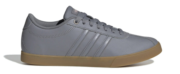 Adidas neo Courtset - Footcourt Egypt