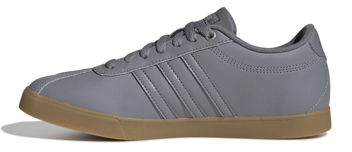 Adidas neo Courtset - Footcourt Egypt