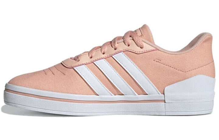 Adidas neo Heawin - Adidas