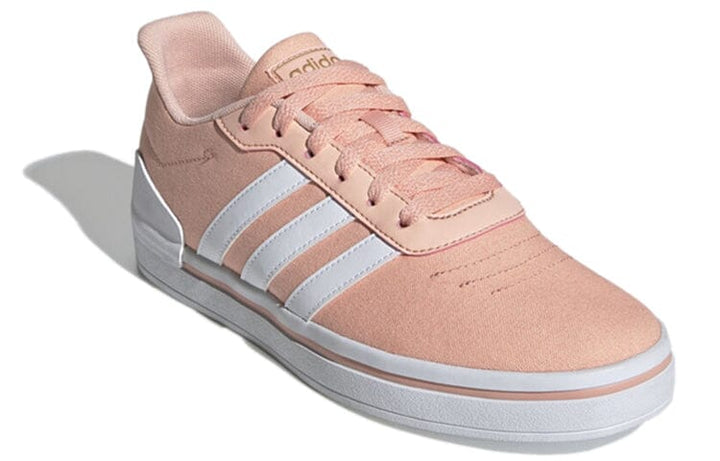 Adidas neo Heawin - Adidas