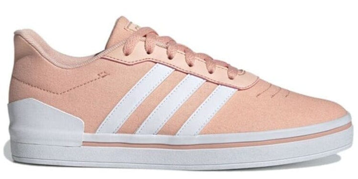 Adidas neo Heawin - Adidas