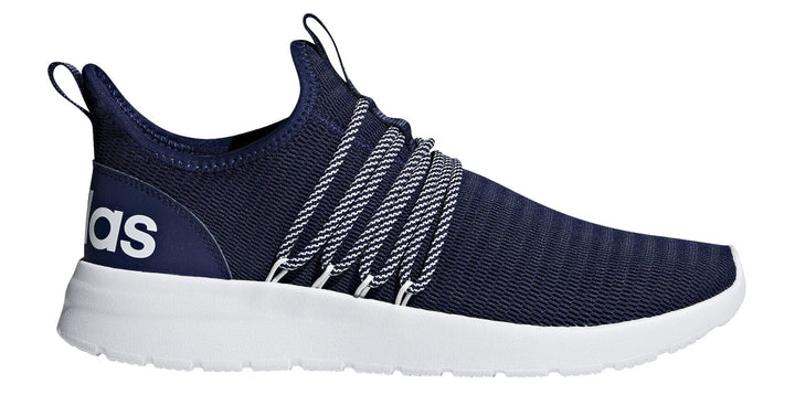Adidas neo Lite Racer Adapt - Adidas