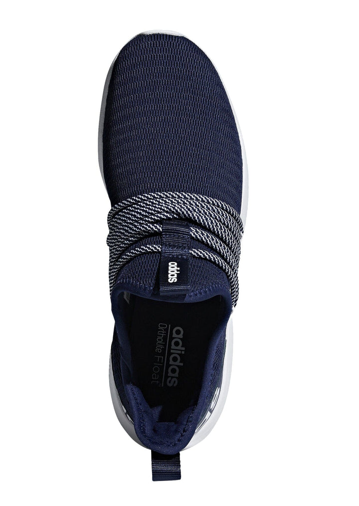 Adidas neo Lite Racer Adapt - Adidas