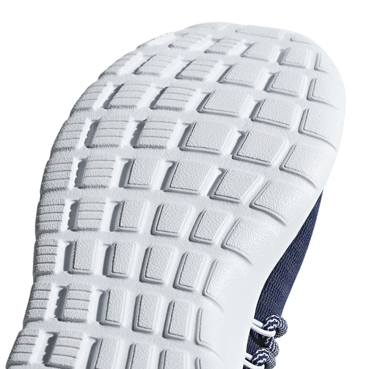 Adidas neo Lite Racer Adapt - Adidas