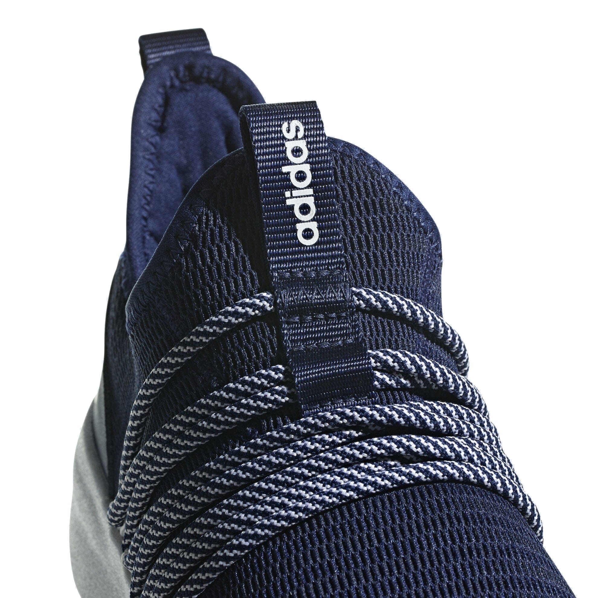 adidas neo lite racer adapt