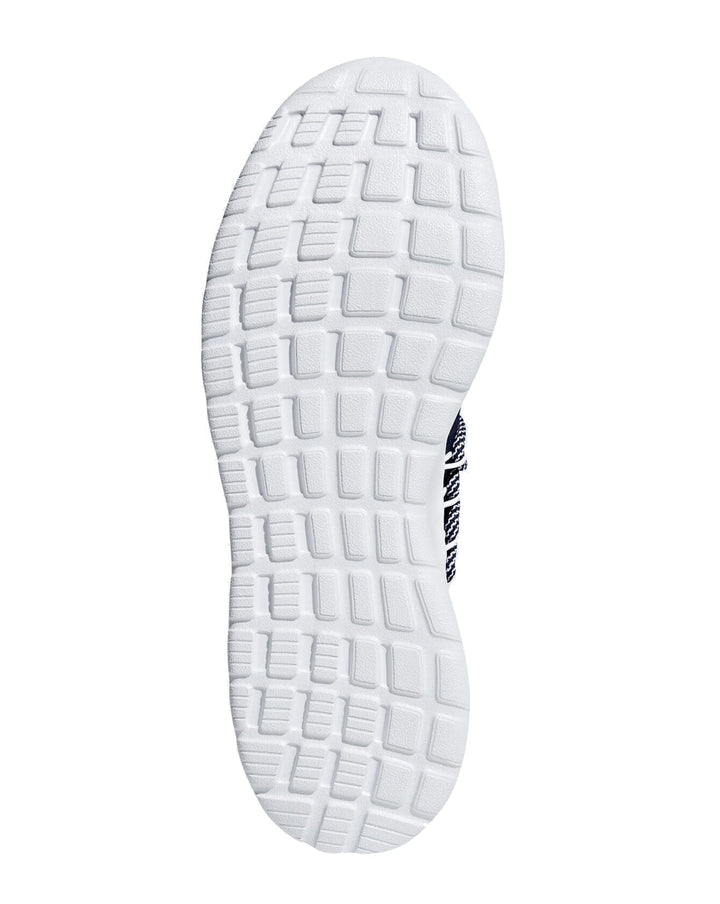 Adidas neo Lite Racer Adapt - Adidas