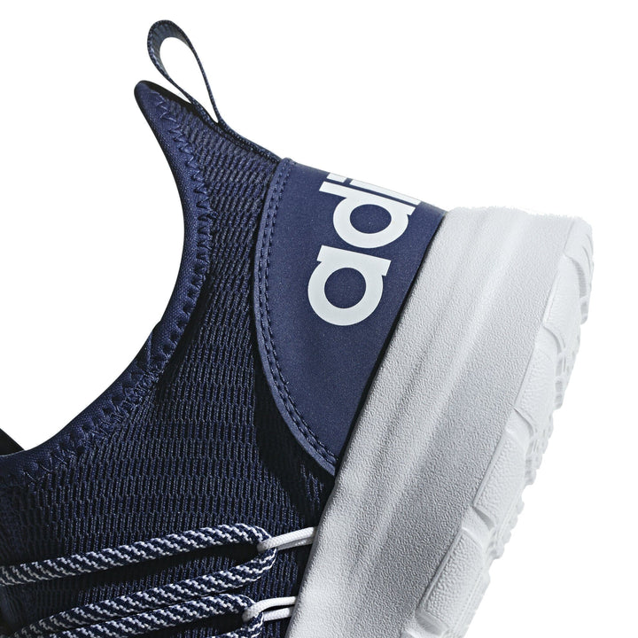 Adidas neo Lite Racer Adapt - Adidas